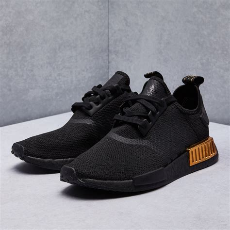 cheap adidas originals nmd r1|Adidas NMD r1 selling price.